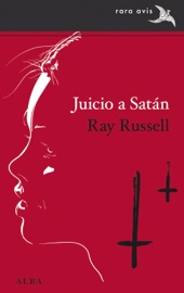 Juicio a Satán - Ray Russell