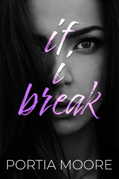 If I Break