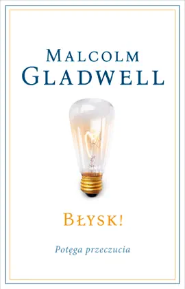 Błysk!