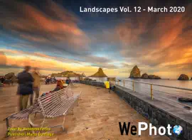 Read: wephoto