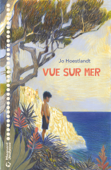 Vue sur mer - Jo Hoestlandt & Andrea Serio