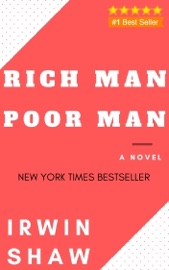 Rich Man, Poor Man