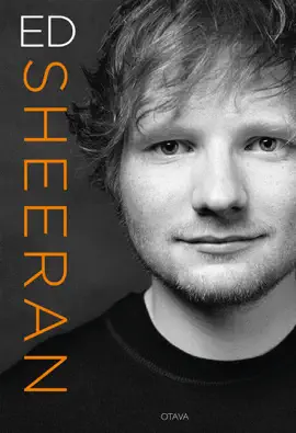 Read: Book Ed Sheeran