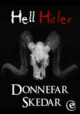 Read: Book Hell Hitler