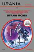 Strani mondi (Urania) - AA.VV.