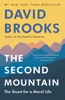 Book The Second Mountain