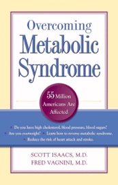 Overcoming Metabolic Syndrome