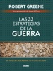 Book Las 33 estrategias de la guerra