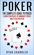 Poker Poker