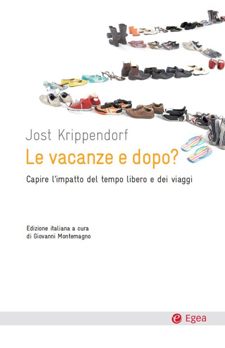 Le Vacanze e dopo ?