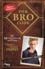 Book Der Bro Code