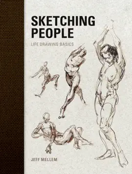 Sketching People
