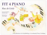 Fit 4 Piano
