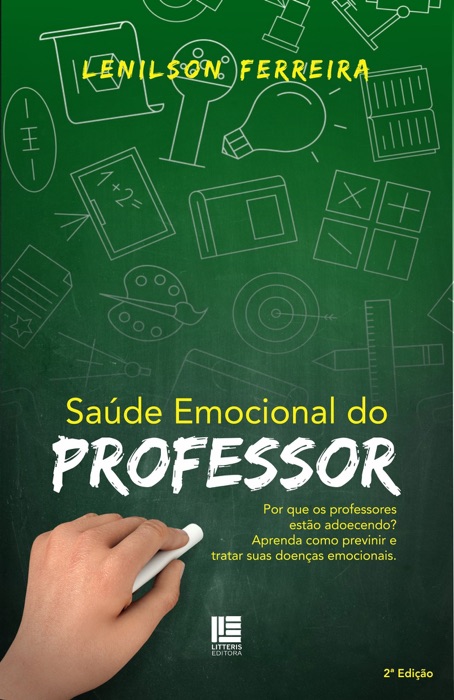 Saúde emocional do professor