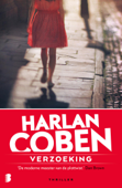 Verzoeking - Harlan Coben