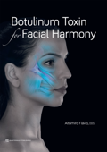 Botulinum Toxin for Facial Harmony - Altamiro Flávio
