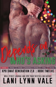 Depends on Who's Asking