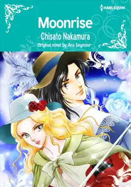 Read: Moonrise