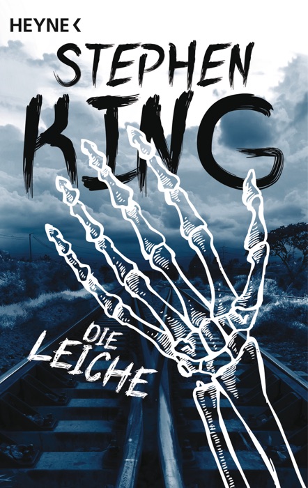 Die Leiche