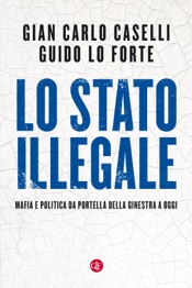 Lo Stato illegale