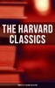 Book The Harvard Classics: Complete 51-Volume Collection