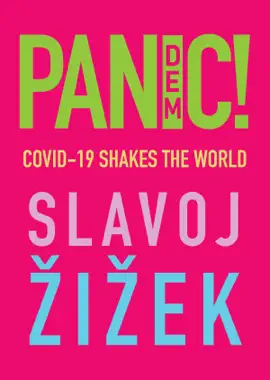 Read: Pandemic!