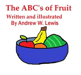 Read: The ABC's of Book Fruit