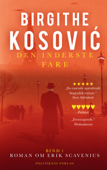 Den inderste fare - Birgithe Kosovic