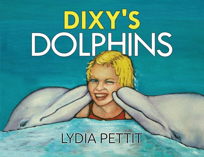 Dixy's Dolphins