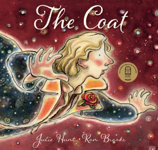 The Coat by Ron Brooks & Julie Hunt