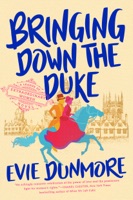 Bringing Down the Duke - GlobalWritersRank