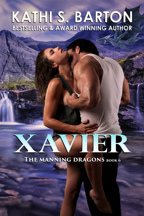 Xavier