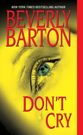 Read: Don't Book Cry