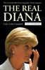 Book The Real Diana