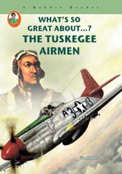 The Tuskegee Airmen