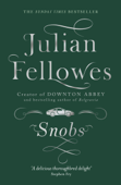 Snobs - Julian Fellowes