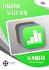 Teaching with iPad: Numbers Practical Pedagogy