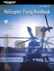 Book Helicopter Flying Handbook