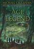 Book Age of Legend