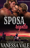 La sposa rapita - Vanessa Vale