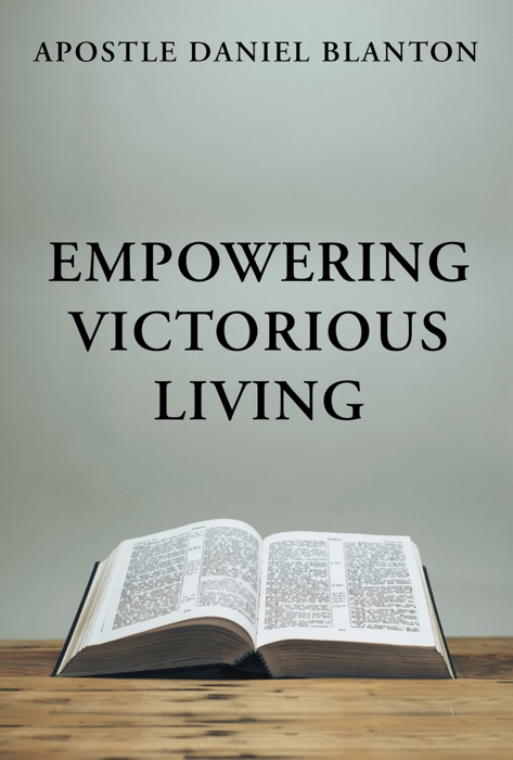 Empowering Victorious Living