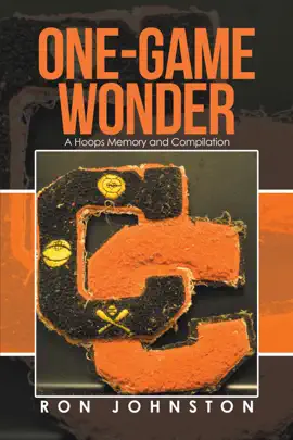 One-Game Wonder