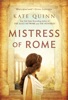 Book Mistress of Rome