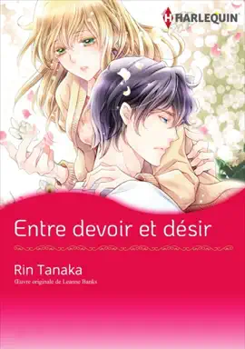 Read: Entre Book Devoir Et Désir