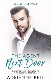 The Agent Next Door