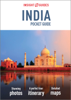 Insight Guides Pocket India (Travel Guide eBook) - Insight Guides