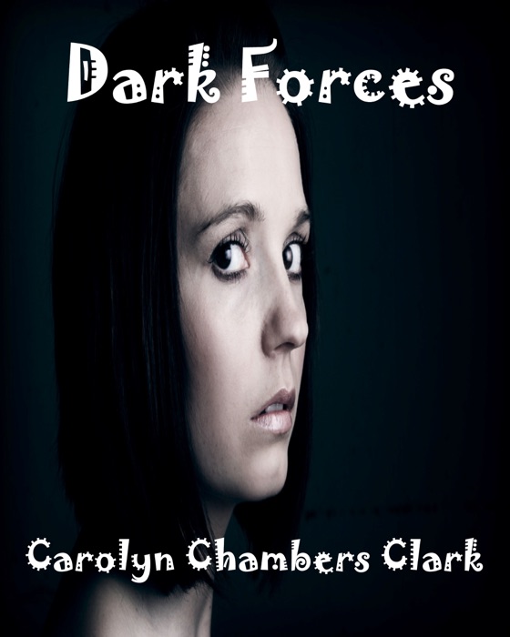 Dark Forces