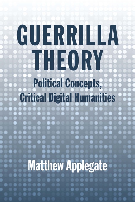 Guerrilla Theory