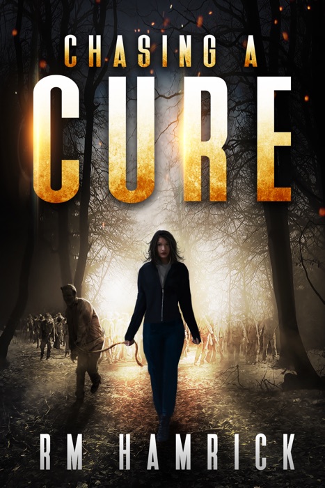 Chasing a Cure