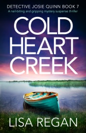 Cold Heart Creek